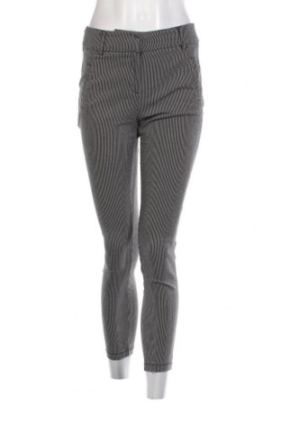 Pantaloni de femei Shinestar, Mărime M, Culoare Multicolor, Preț 95,39 Lei