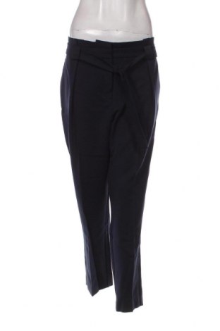 Pantaloni de femei Sinequanone, Mărime XL, Culoare Albastru, Preț 480,26 Lei