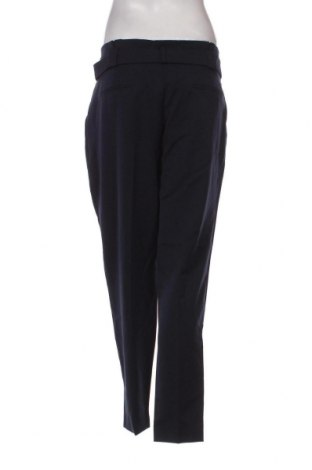 Pantaloni de femei Sinequanone, Mărime XL, Culoare Albastru, Preț 480,26 Lei