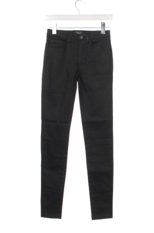 Pantaloni de femei Sinequanone, Mărime XS, Culoare Negru, Preț 72,04 Lei