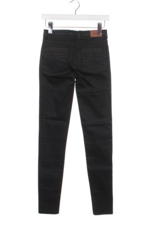 Дамски панталон Sinequanone, Размер XS, Цвят Черен, Цена 21,90 лв.