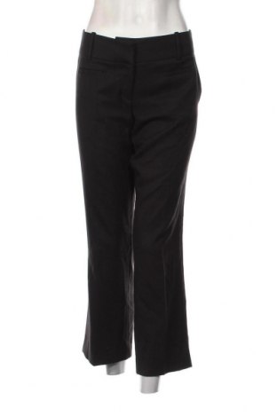 Pantaloni de femei Sinequanone, Mărime M, Culoare Negru, Preț 79,08 Lei
