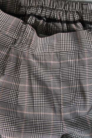 Γυναικείο παντελόνι Sinsay, Μέγεθος XS, Χρώμα Πολύχρωμο, Τιμή 8,02 €