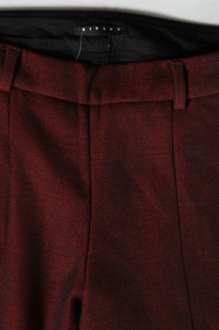 Dámske nohavice Sisley, Veľkosť S, Farba Viacfarebná, Cena  4,17 €