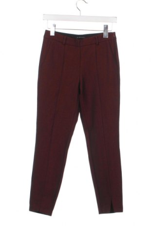 Γυναικείο παντελόνι Sisley, Μέγεθος S, Χρώμα Πολύχρωμο, Τιμή 4,55 €