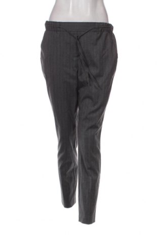 Pantaloni de femei Sixth Sens, Mărime S, Culoare Gri, Preț 25,76 Lei