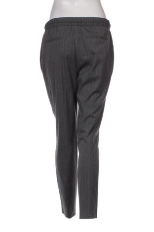 Pantaloni de femei Sixth Sens, Mărime S, Culoare Gri, Preț 25,76 Lei