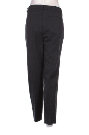 Pantaloni de femei Sixth Sens, Mărime XXL, Culoare Albastru, Preț 95,39 Lei