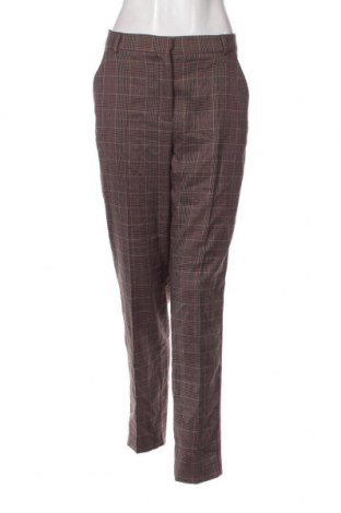 Дамски панталон Soaked In Luxury, Размер XL, Цвят Многоцветен, Цена 43,80 лв.