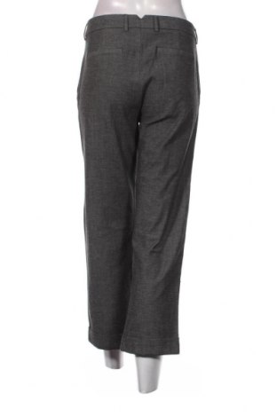Γυναικείο παντελόνι Someday., Μέγεθος M, Χρώμα Γκρί, Τιμή 3,77 €
