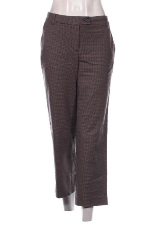 Дамски панталон Someday., Размер M, Цвят Многоцветен, Цена 7,83 лв.