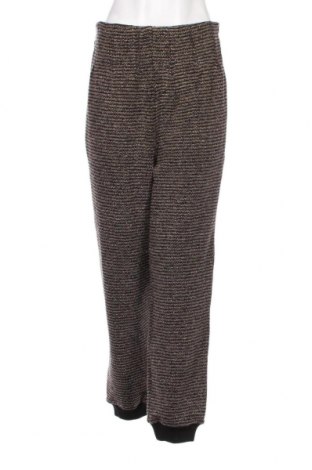 Pantaloni de femei Sonia Rykiel, Mărime L, Culoare Multicolor, Preț 462,10 Lei