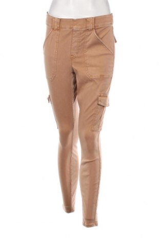 Γυναικείο παντελόνι Spanx, Μέγεθος S, Χρώμα Καφέ, Τιμή 16,56 €