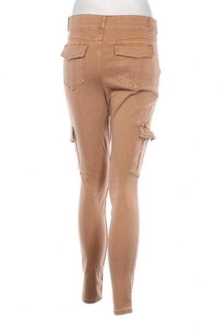 Γυναικείο παντελόνι Spanx, Μέγεθος S, Χρώμα Καφέ, Τιμή 15,80 €