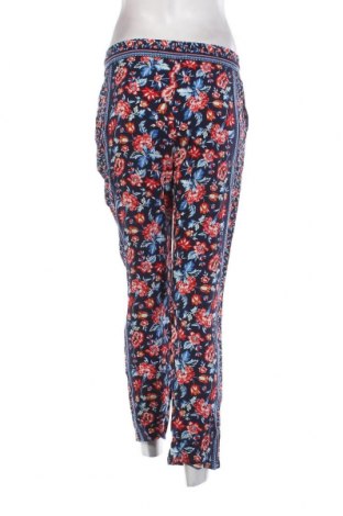 Pantaloni de femei Springfield, Mărime S, Culoare Multicolor, Preț 223,68 Lei