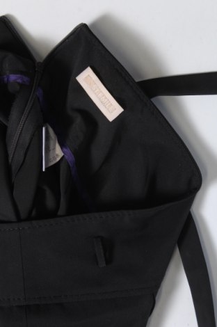 Γυναικείο παντελόνι St.Emile, Μέγεθος M, Χρώμα Μαύρο, Τιμή 4,21 €