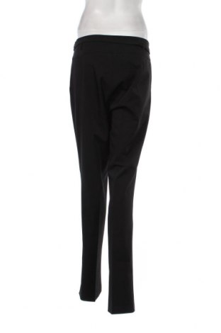 Pantaloni de femei St.Emile, Mărime M, Culoare Negru, Preț 20,13 Lei