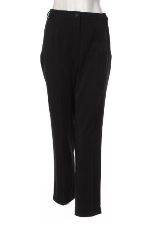 Дамски панталон Stehmann, Размер M, Цвят Черен, Цена 9,57 лв.