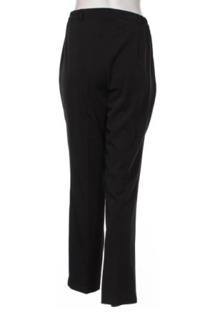 Дамски панталон Stehmann, Размер M, Цвят Черен, Цена 7,54 лв.
