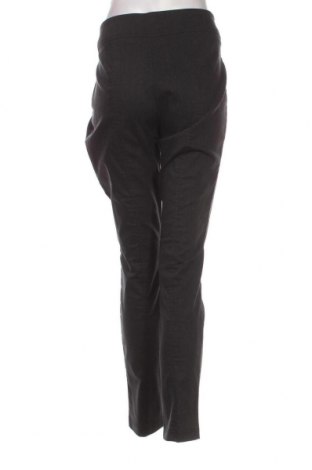 Дамски панталон Steilmann, Размер L, Цвят Сив, Цена 12,47 лв.