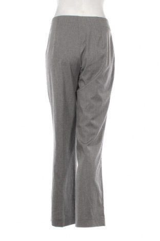Дамски панталон Steilmann, Размер M, Цвят Сив, Цена 10,15 лв.