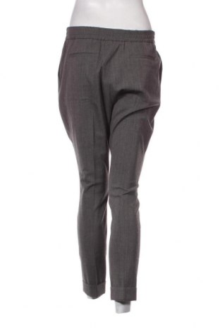 Pantaloni de femei Stella Forest, Mărime S, Culoare Gri, Preț 94,24 Lei