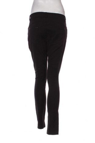 Pantaloni de femei Street One, Mărime S, Culoare Negru, Preț 25,76 Lei