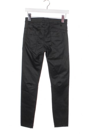 Pantaloni de femei Street One, Mărime XS, Culoare Negru, Preț 16,22 Lei