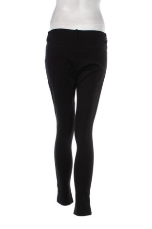 Pantaloni de femei Street One, Mărime M, Culoare Negru, Preț 18,12 Lei