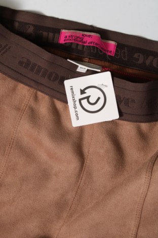 Damenhose Street One, Größe S, Farbe Beige, Preis € 3,83