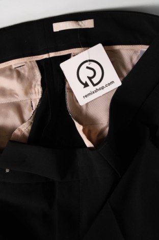 Damenhose Strenesse, Größe L, Farbe Schwarz, Preis € 47,32