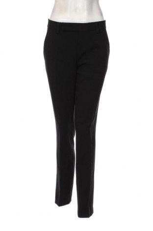 Дамски панталон Strenesse, Размер L, Цвят Черен, Цена 30,60 лв.