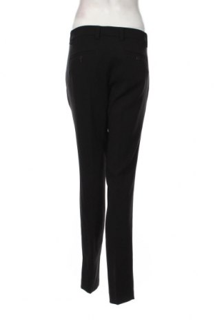 Damenhose Strenesse, Größe L, Farbe Schwarz, Preis 18,93 €