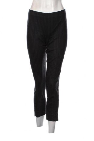 Γυναικείο παντελόνι Strenesse, Μέγεθος M, Χρώμα Μαύρο, Τιμή 4,63 €