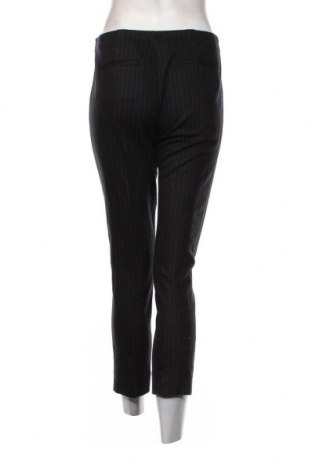Дамски панталон Strenesse, Размер M, Цвят Черен, Цена 8,84 лв.