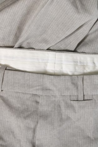 Дамски панталон Strenesse Gabriele Strehle, Размер S, Цвят Сив, Цена 68,00 лв.