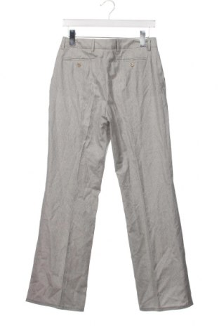 Pantaloni de femei Strenesse Gabriele Strehle, Mărime S, Culoare Gri, Preț 223,68 Lei