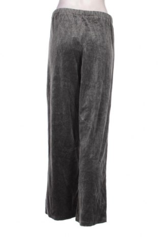 Pantaloni de femei TCM, Mărime S, Culoare Gri, Preț 19,08 Lei