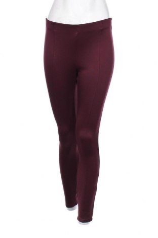 Γυναικείο παντελόνι TCM, Μέγεθος S, Χρώμα Κόκκινο, Τιμή 5,56 €
