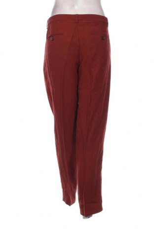 Damenhose TWINSET, Größe XXL, Farbe Braun, Preis € 138,14
