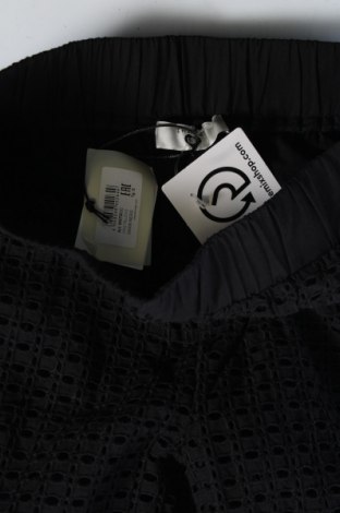 Damenhose TWINSET, Größe S, Farbe Schwarz, Preis 138,14 €