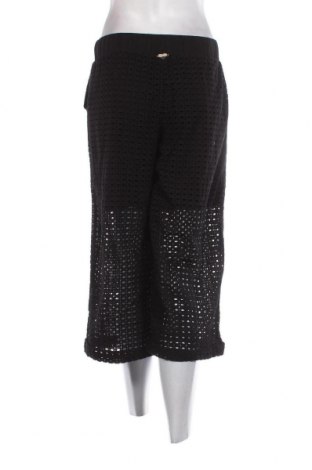 Pantaloni de femei TWINSET, Mărime S, Culoare Negru, Preț 881,58 Lei