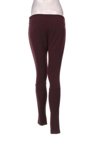 Pantaloni de femei TWINSET, Mărime S, Culoare Mov, Preț 86,67 Lei