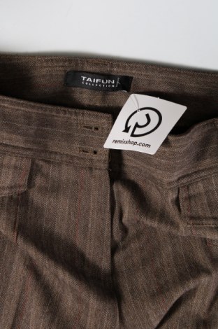 Pantaloni de femei Taifun, Mărime M, Culoare Multicolor, Preț 20,95 Lei