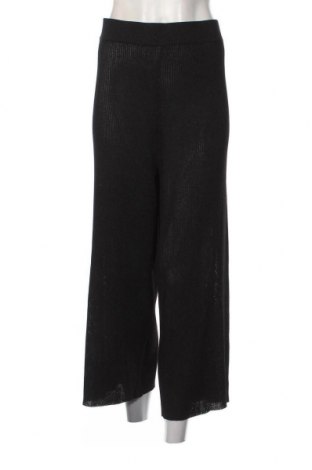 Дамски панталон Taifun, Размер XL, Цвят Черен, Цена 24,50 лв.