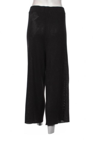 Pantaloni de femei Taifun, Mărime XL, Culoare Negru, Preț 80,59 Lei