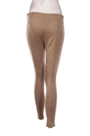 Damenhose Tally Weijl, Größe XS, Farbe Beige, Preis 3,43 €