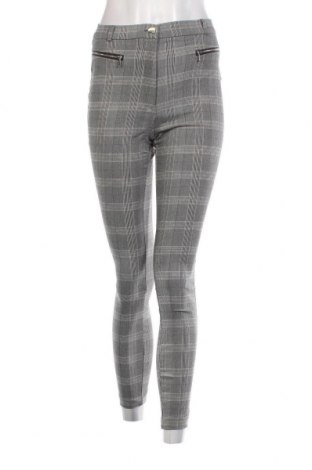 Pantaloni de femei Tally Weijl, Mărime M, Culoare Gri, Preț 17,17 Lei