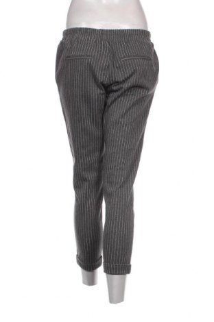 Дамски панталон Tally Weijl, Размер M, Цвят Сив, Цена 7,83 лв.