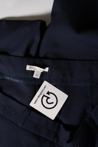 Pantaloni de femei Target, Mărime XL, Culoare Albastru, Preț 74,00 Lei